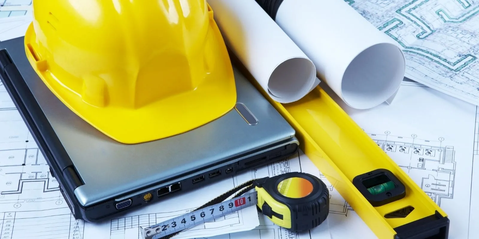 Villa Tasarımında Mimari ve Mühendisliğin Uyumu