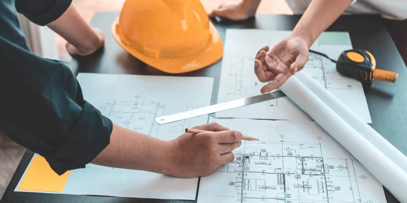  Statik Proje Neden Hayati Öneme Sahiptir?